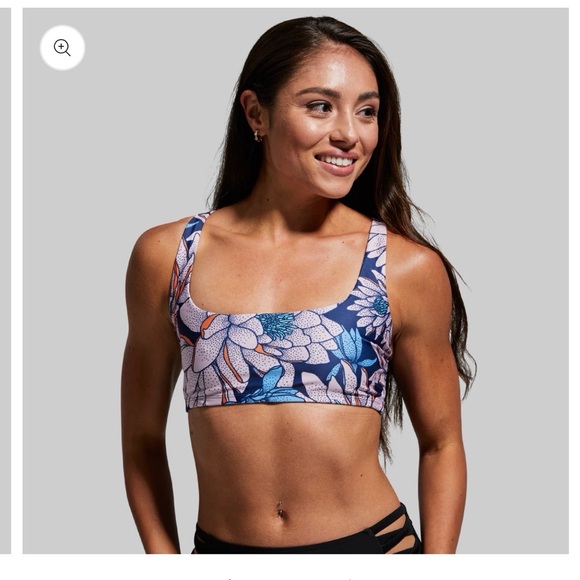 BP bikini bundle - Picture 4 of 9